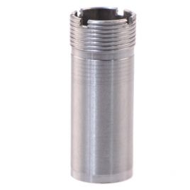 RIZZINI 5/6/7/9 12GA FULL INTERNAL CHOKE TUBE