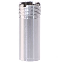 RIZZINI 5/6/7/9 12GA MOD INTERNAL CHOKE TUBE