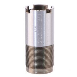 SIG SA3 20GA IMP MOD FACTORY CHOKE TUBE