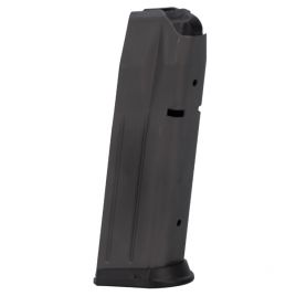 SIG SAUER P229 E2 15RD 9MM MAGAZINE