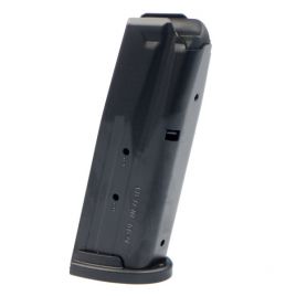 SIG SAUER P250 320 9RD 45ACP COMPACT MAGAZINE