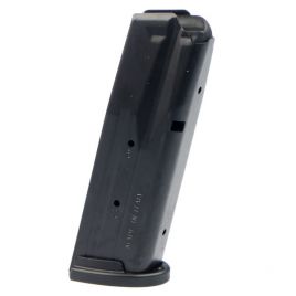 SIG SAUER P250 P320 10RD 45ACP FULL SIZE MAGAZINE