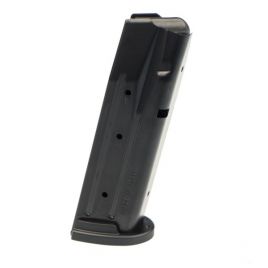 SIG SAUER P250 P320 17RD 9MM MAGAZINE