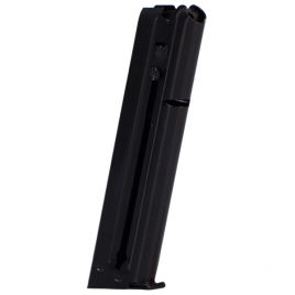SMITH & WESSON 422 41 2206 10RD 22LR MAGAZINE