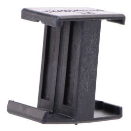 AR15 30RD MAGAZINE COUPLER THERMOLD