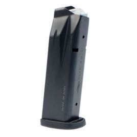WALTHER PPQ M2 12RD 45ACP MAGAZINE