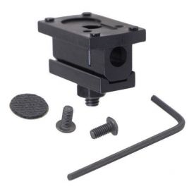 TASCO AR15 OPTIMA RED DOT MOUNT