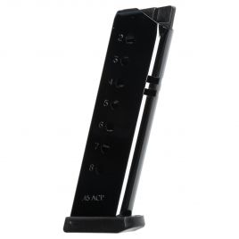 SIG SAUER P220 8RD 45ACP MAGAZINE ACT-MAG