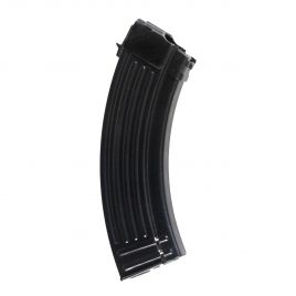 AK47 30RD 762X39 STEEL MAGAZINE CHINESE