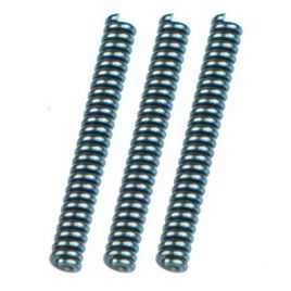 AR15 EJECTOR OR SELECTOR DETENT SPRING SET OF 3