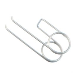 AR15 TRIGGER SPRING