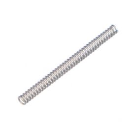AR15 TAKEDOWN OR PIVOT DETENT SPRING SET OF 10