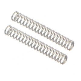 AR15 CHARGING HANDLE SPRINGS PAIR BUSHMASTER