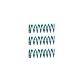 AR15 BOLT CATCH SPRING SET OF 3
