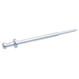 AR15 FIRING PIN 223 5.56 300BO BUSHMASTER MIL SPEC