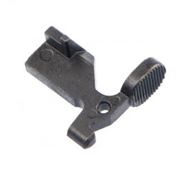 AR15 BOLT CATCH 223/556/300 BO