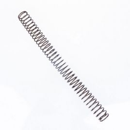 AR15 BUFFER SPRING CARBINE