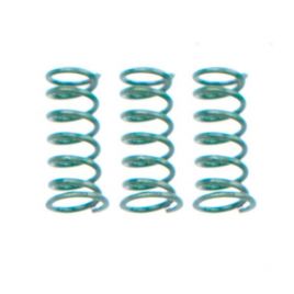 AR15 DISCONNECTOR SPRING SET OF 3