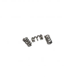 AR15 EXTRACTOR SPRING 3 PACK BUSHMASTER