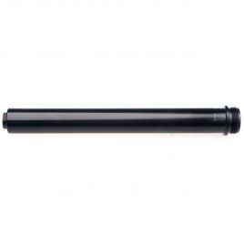 AR15 BUFFER TUBE RIFLE LENGTH