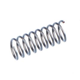 AR15 FORWARD ASSIST SPRING