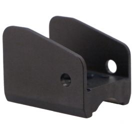 OPTIMA HK 91 93 94 MP5 ALUMINUM MOUNT