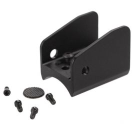 OPTIMA WINCHESTER BENELLI ALUMINUM MOUNT