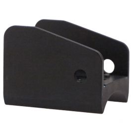 OPTIMA REMINGTON 870 1100 MOUNT