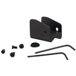 OPTIMA MARLIN CENTERFIRE MOUNT