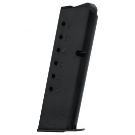 ASTRA A70 7RD 40S&W FACTORY MAG