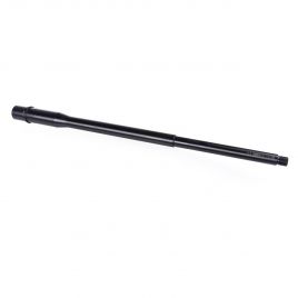 AR10 BARREL 6.5 CREEDMOOR 20IN BLACK NITRIDE CBC