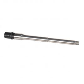 AR 308 BARREL 12.5IN 308WIN 1:10 STAINLESS CBC
