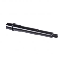 AR15 BARREL 5.56 NATO 7 IN PISTOL 1/7