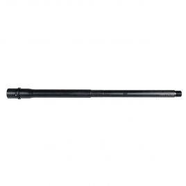 AR15 BARREL 762X39 16IN NITRIDE 1:10