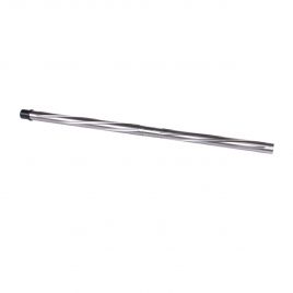 AR15 BARREL 223 WYLDE/5.56 16IN STS SPIRAL CUT 1/8