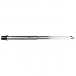 AR15 BARREL 223 WYLDE/5.56 16IN STS FLUTED 1/8