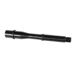 AR15 BARREL 762x39 7.5IN BLACK 1:10 CBC