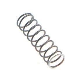 BERETTA 92 96 M9 FIRING PIN SPRING