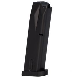 BERETTA 96 11RD 40S&W MAGAZINE