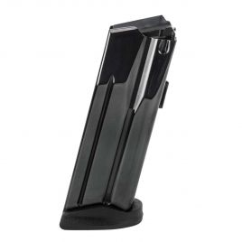 BERETTA APX COMPACT 13RD 9MM FACTORY MAGAZINE