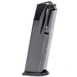 BERETTA PX4 14RD 40S&W MAGAZINE