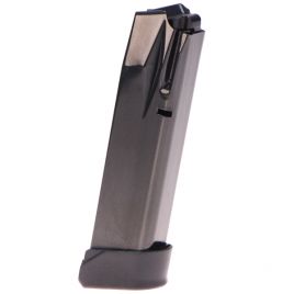 BERETTA PX4 15RD 40S&W MAGAZINE