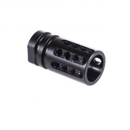 AR10 308 FLASH HIDER 5/8x24 BOWDEN TACTICAL