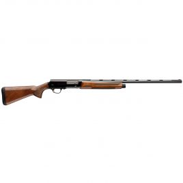 BROWNING A5 HUNTER 20GAUGE 26INCH 3INCH