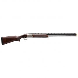 BROWNING CITORI 725 SPORTING 28 GAUGE 30 INCH