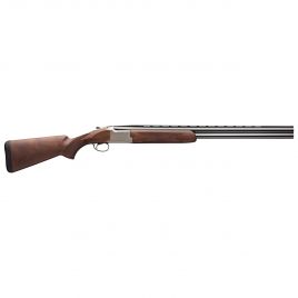 BROWNING CITORI HUNTER GRADE II 20 GAUGE 28 INCH