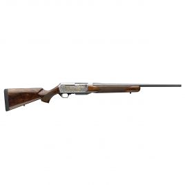 BROWNING BAR SAFARI TRIBUTE 30-06 HIGH GRADE