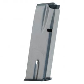 BROWNING HIPOWER 10RD 40S&W BLUE BOTTOM MAGAZINE