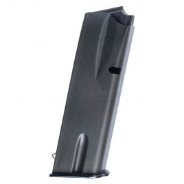 BROWNING HIPOWER 13RD 9MM WITH SPRING RELEASE