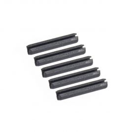 AR15 BOLT CATCH ROLL PIN 5 PACK BUSHMASTER